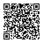 www.houseinfo.tw房屋網-找五股電梯大樓-QRCode