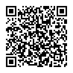 www.houseinfo.tw房屋網-找五股電梯華廈-QRCode