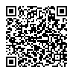 www.houseinfo.tw房屋網-找五股頂樓加蓋-QRCode