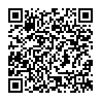 www.houseinfo.tw房屋網-找五股預售屋-QRCode