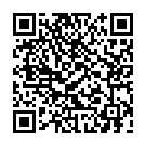 www.houseinfo.tw房屋網-找仁德住辦-QRCode