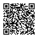 www.houseinfo.tw房屋網-找仁德公寓-QRCode
