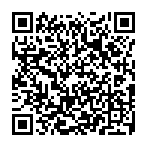 www.houseinfo.tw房屋網-找仁德區住辦-QRCode