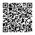 www.houseinfo.tw房屋網-找仁德區公寓-QRCode