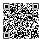 www.houseinfo.tw房屋網-找仁德區國宅-QRCode