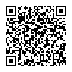 www.houseinfo.tw房屋網-找仁德區大廈-QRCode