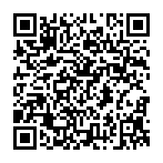 www.houseinfo.tw房屋網-找仁德區大樓-QRCode