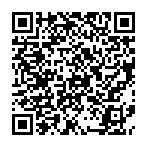 www.houseinfo.tw房屋網-找仁德區套房-QRCode