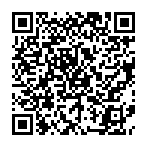 www.houseinfo.tw房屋網-找仁德區店面-QRCode
