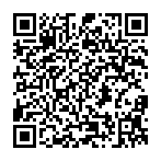 www.houseinfo.tw房屋網-找仁德區房子-QRCode