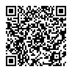 www.houseinfo.tw房屋網-找仁德區房屋-QRCode