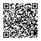 www.houseinfo.tw房屋網-找仁德區樓中樓-QRCode