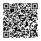 www.houseinfo.tw房屋網-找仁德區華廈-QRCode