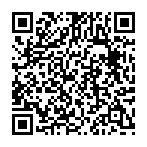 www.houseinfo.tw房屋網-找仁德區豪宅-QRCode