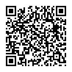 www.houseinfo.tw房屋網-找仁德區農舍-QRCode