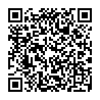 www.houseinfo.tw房屋網-找仁德區透天-QRCode