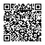 www.houseinfo.tw房屋網-找仁德區透天厝-QRCode