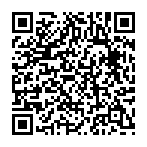 www.houseinfo.tw房屋網-找仁德區雅房-QRCode