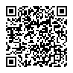 www.houseinfo.tw房屋網-找仁德區電梯大廈-QRCode