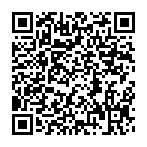 www.houseinfo.tw房屋網-找仁德區電梯大樓-QRCode