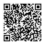 www.houseinfo.tw房屋網-找仁德區電梯華廈-QRCode