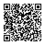 www.houseinfo.tw房屋網-找仁德區頂樓加蓋-QRCode