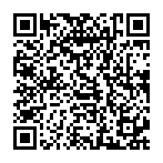 www.houseinfo.tw房屋網-找仁德區預售屋-QRCode