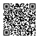 www.houseinfo.tw房屋網-找仁德國宅-QRCode