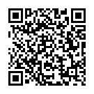 www.houseinfo.tw房屋網-找仁德大廈-QRCode