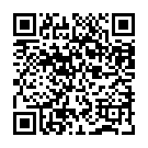 www.houseinfo.tw房屋網-找仁德店面-QRCode