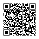 www.houseinfo.tw房屋網-找仁德房屋-QRCode