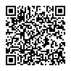 www.houseinfo.tw房屋網-找仁德樓中樓-QRCode