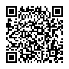 www.houseinfo.tw房屋網-找仁德華廈-QRCode