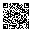 www.houseinfo.tw房屋網-找仁德豪宅-QRCode
