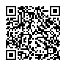 www.houseinfo.tw房屋網-找仁德農舍-QRCode