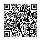 www.houseinfo.tw房屋網-找仁德透天-QRCode