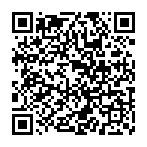 www.houseinfo.tw房屋網-找仁德透天別墅-QRCode