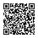 www.houseinfo.tw房屋網-找仁德雅房-QRCode