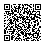 www.houseinfo.tw房屋網-找仁德電梯大廈-QRCode