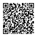 www.houseinfo.tw房屋網-找仁德電梯大樓-QRCode