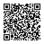 www.houseinfo.tw房屋網-找仁德電梯華廈-QRCode