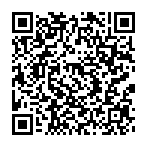 www.houseinfo.tw房屋網-找仁德頂樓加蓋-QRCode