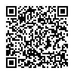www.houseinfo.tw房屋網-找仁德預售屋-QRCode