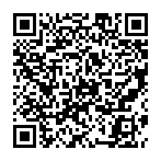 www.houseinfo.tw房屋網-找仁愛區住辦-QRCode