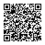 www.houseinfo.tw房屋網-找仁愛區公寓-QRCode