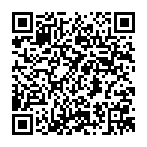 www.houseinfo.tw房屋網-找仁愛區國宅-QRCode