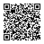 www.houseinfo.tw房屋網-找仁愛區大廈-QRCode