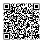 www.houseinfo.tw房屋網-找仁愛區大樓-QRCode