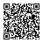 www.houseinfo.tw房屋網-找仁愛區套房-QRCode