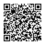 www.houseinfo.tw房屋網-找仁愛區房子-QRCode